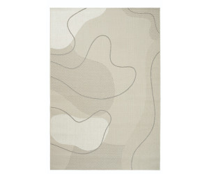 Carpet MUSA (Indoor/Outdoor Collection)